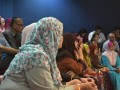 Tn UKM 1534
